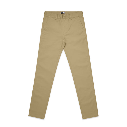 5901 Standard Trousers