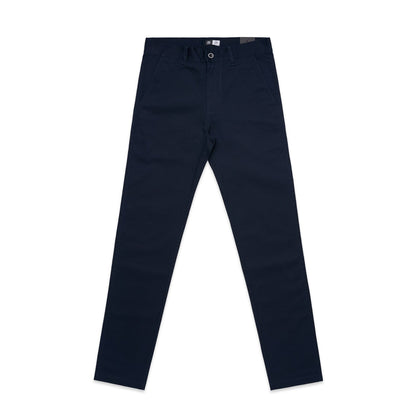 5901 Standard Trousers