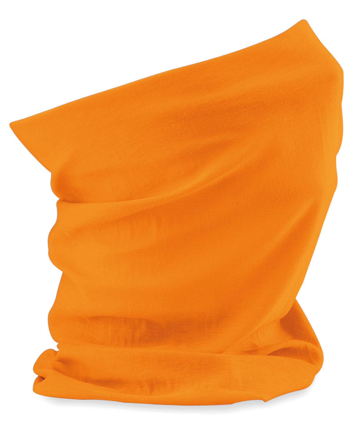 Junior Morf® original - Orange