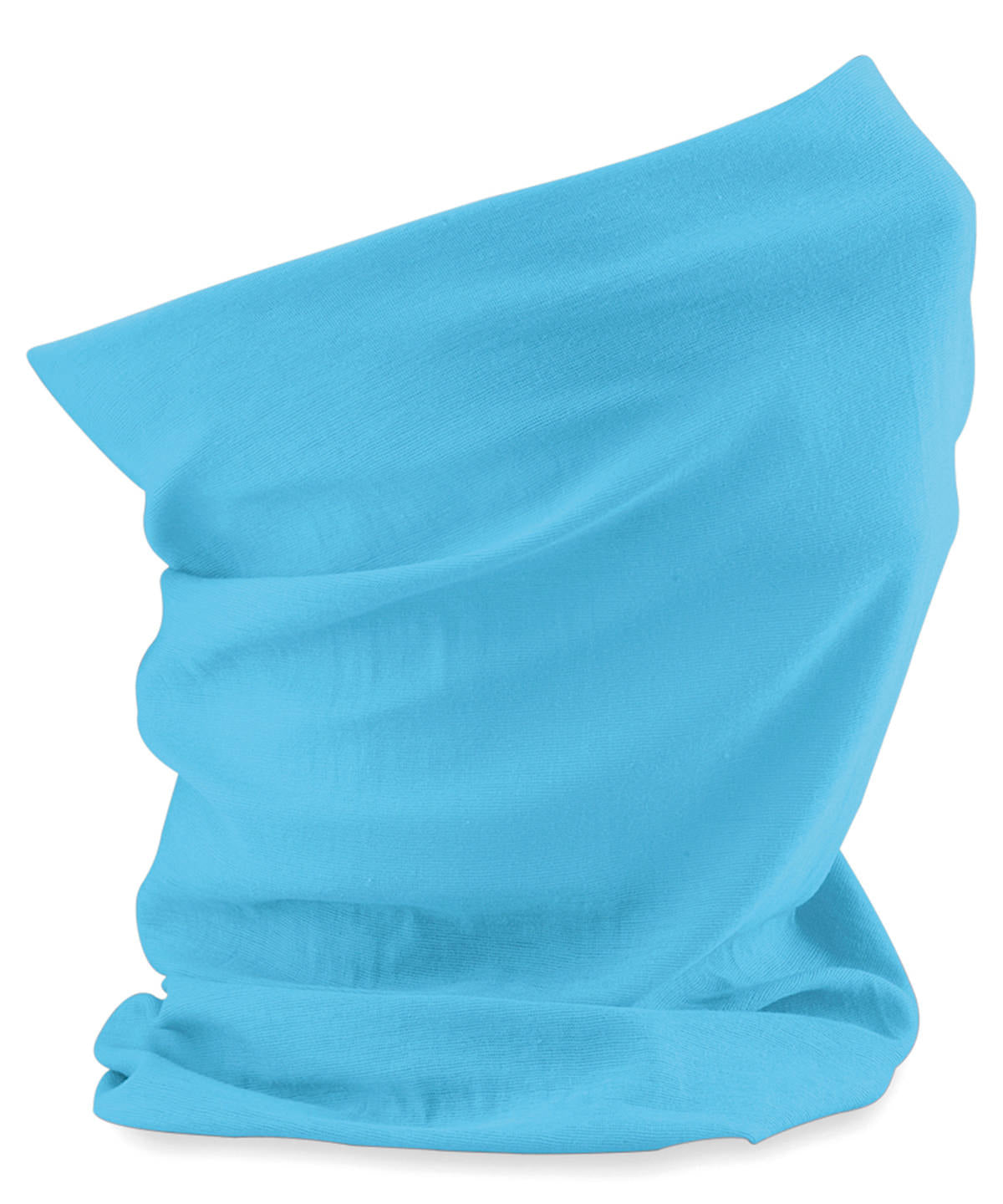 Junior Morf® original - Surf Blue