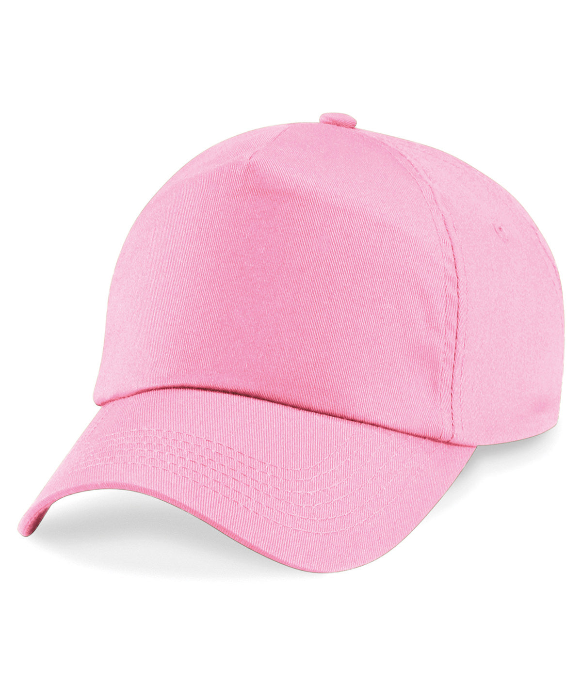 Original 5-panel cap - Classic Pink