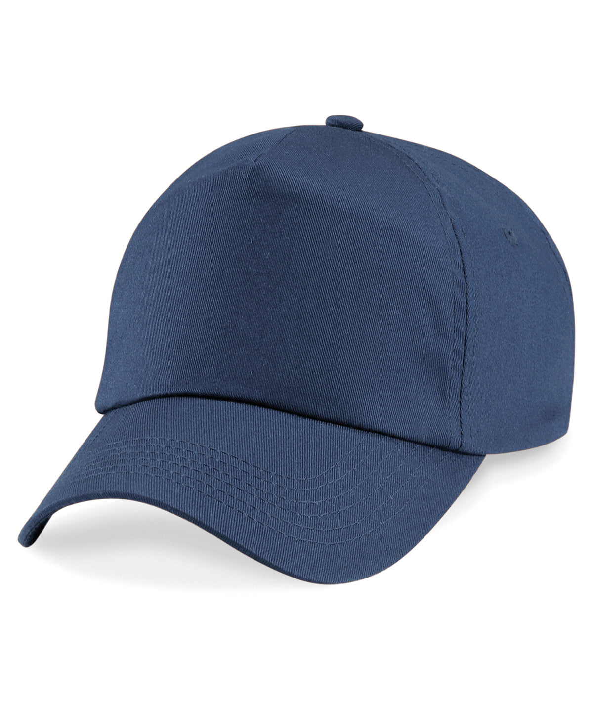 Original 5-panel cap - French Navy
