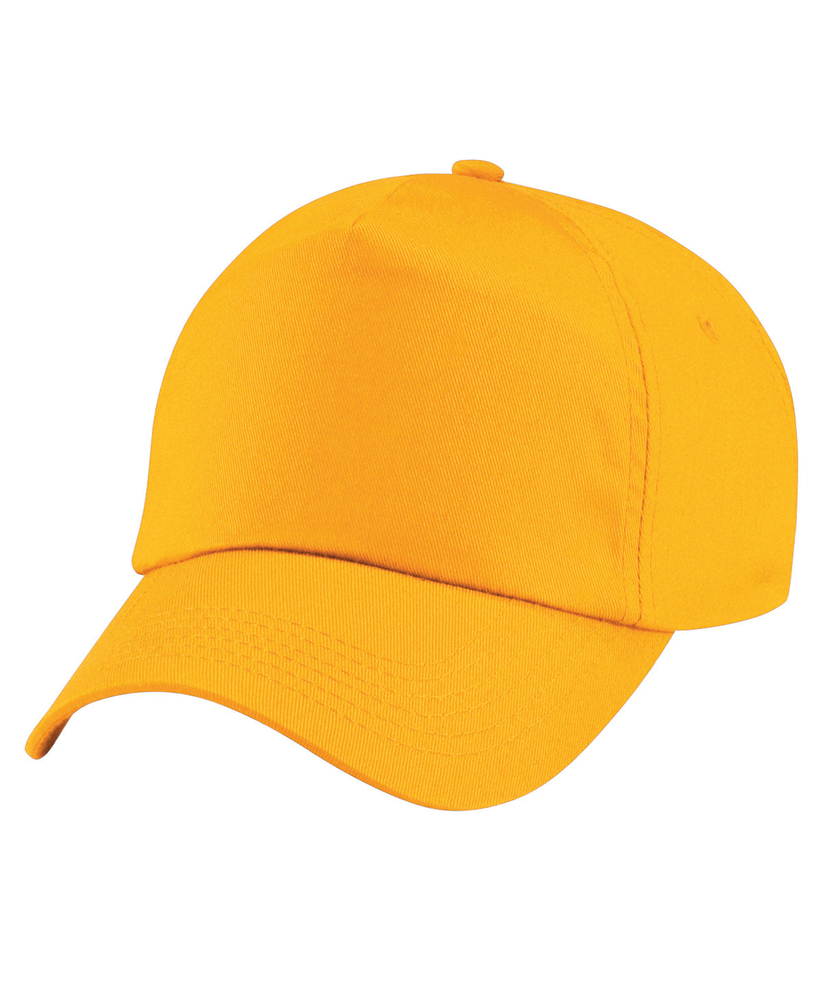 Original 5-panel cap - Gold