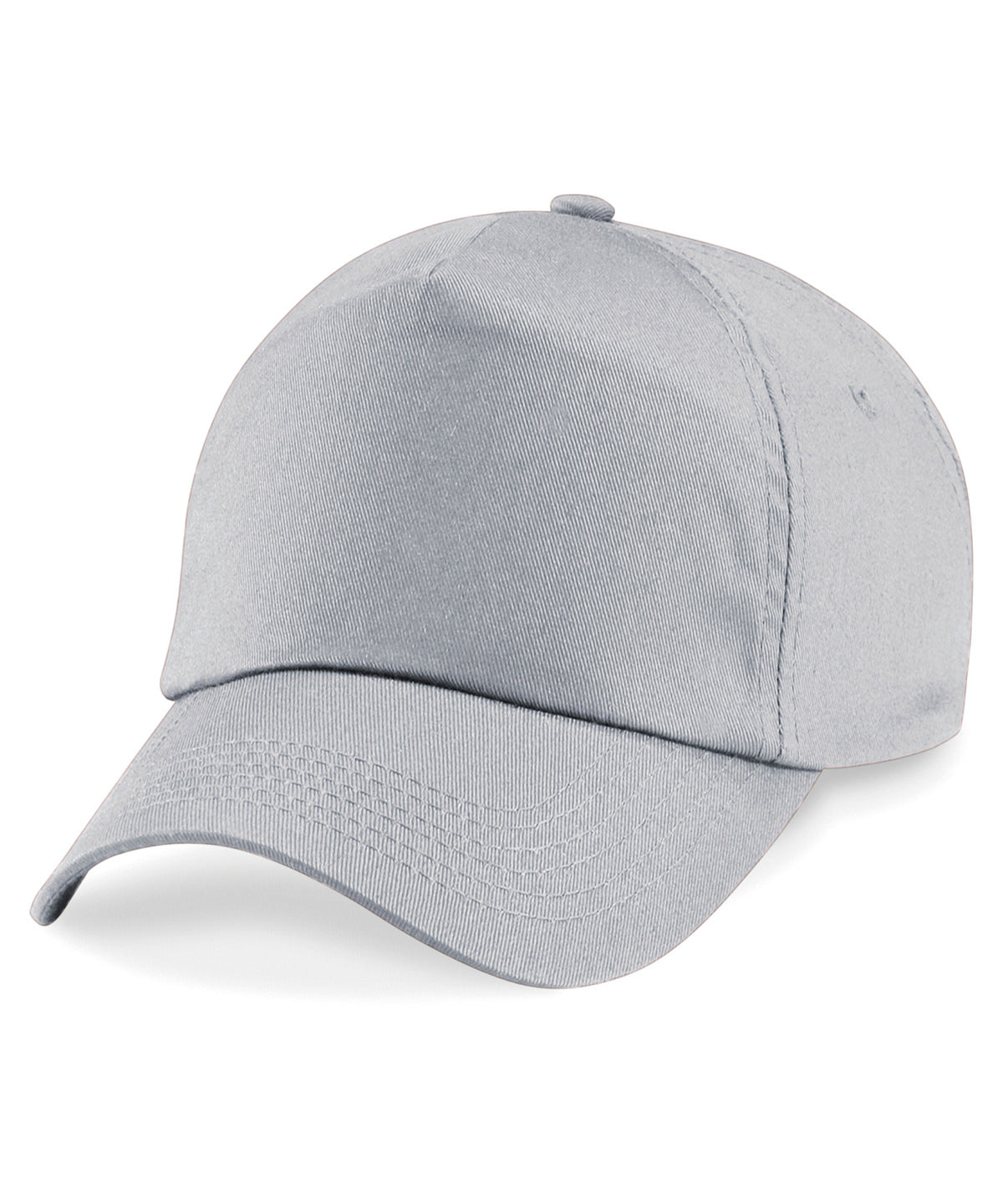 Original 5-panel cap - Light Grey