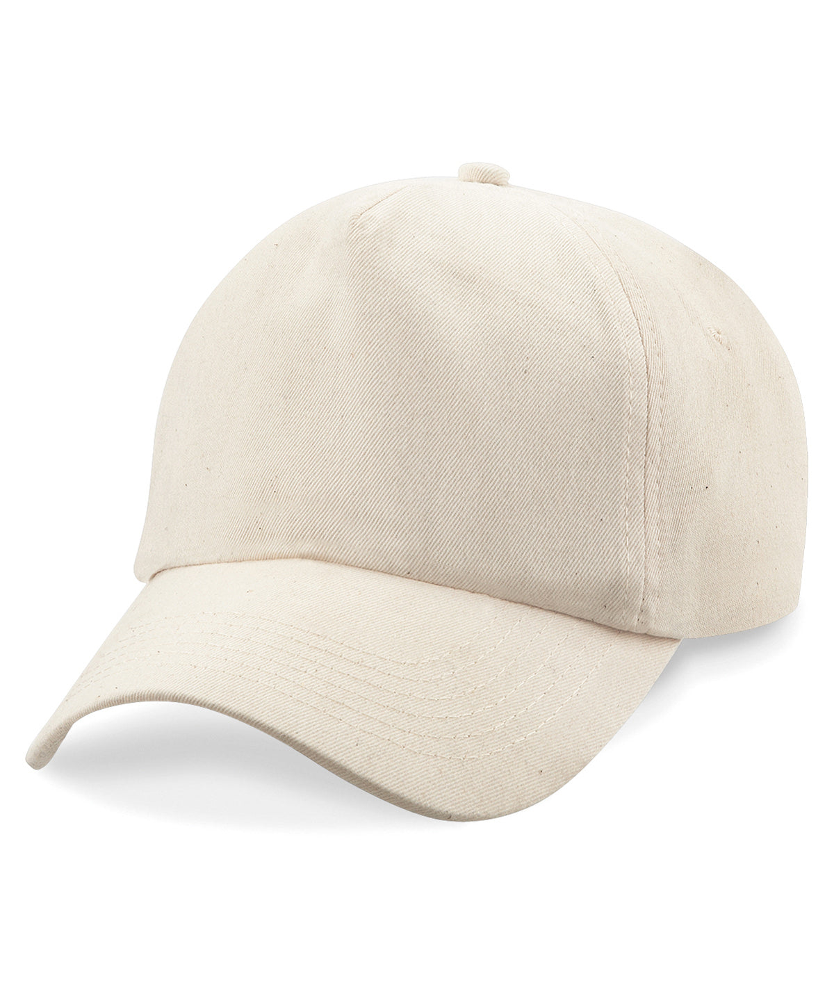 Original 5-panel cap - Natural