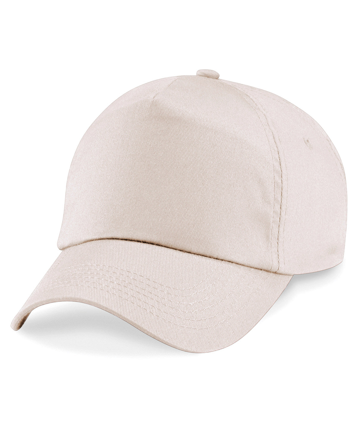 Original 5-panel cap - Sand
