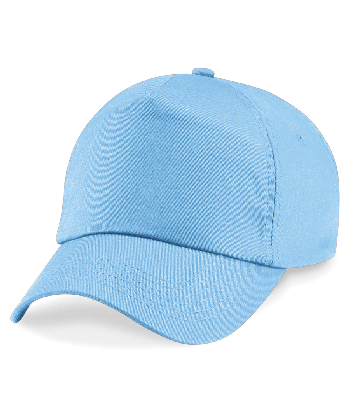 Original 5-panel cap - Sky