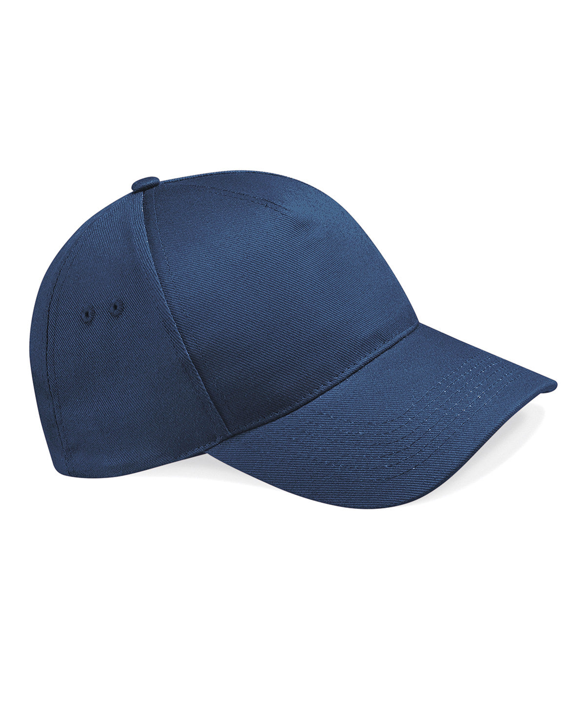 Ultimate 5-panel cap - French Navy