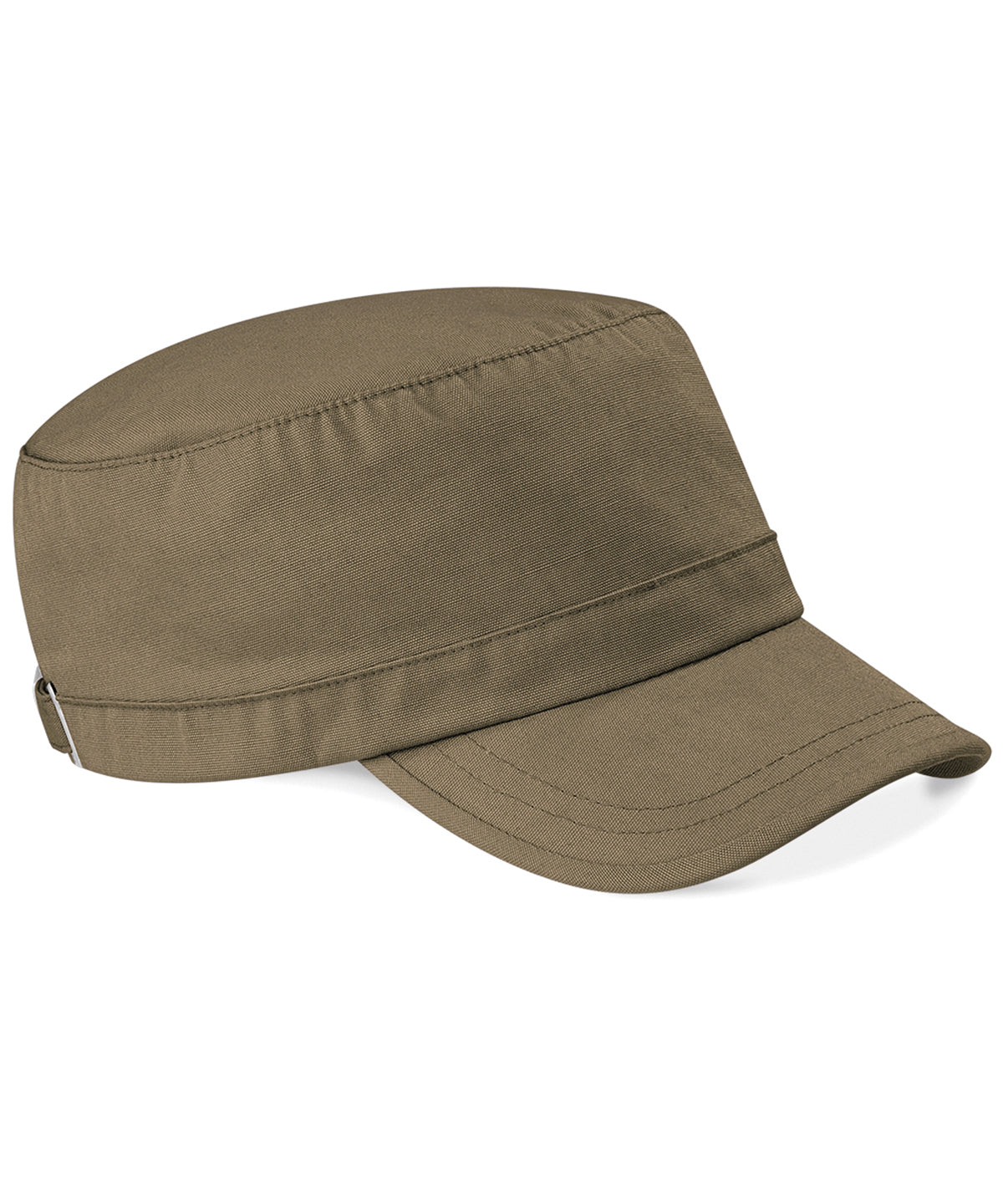 Army cap - Khaki