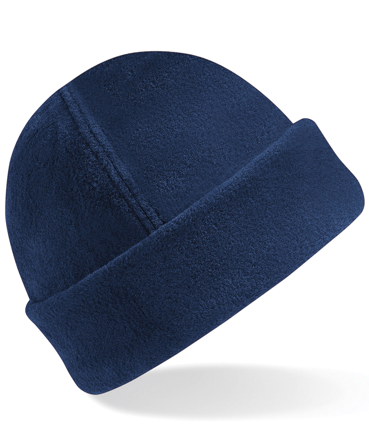 Suprafleece® ski hat - French Navy