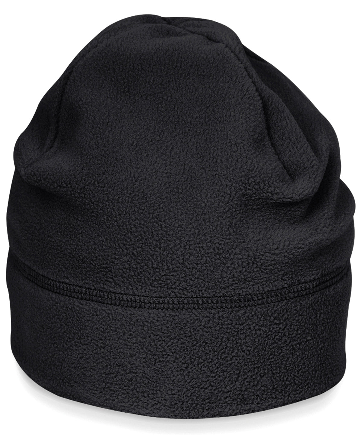 Suprafleece® summit hat - Black