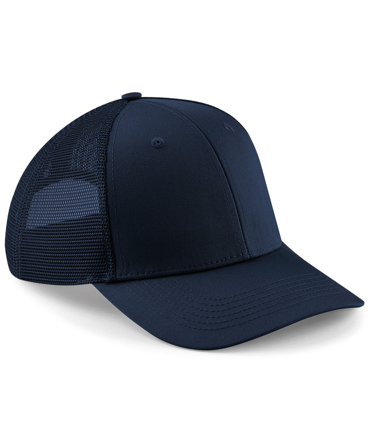 Urbanwear trucker - Navy