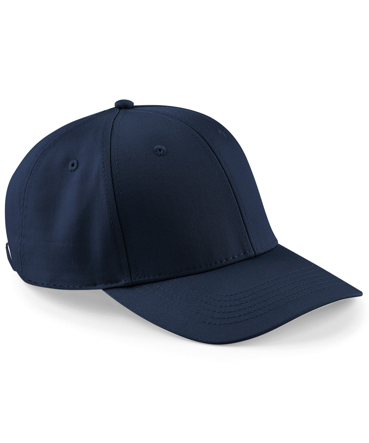 Urbanwear 6-panel cap - Navy