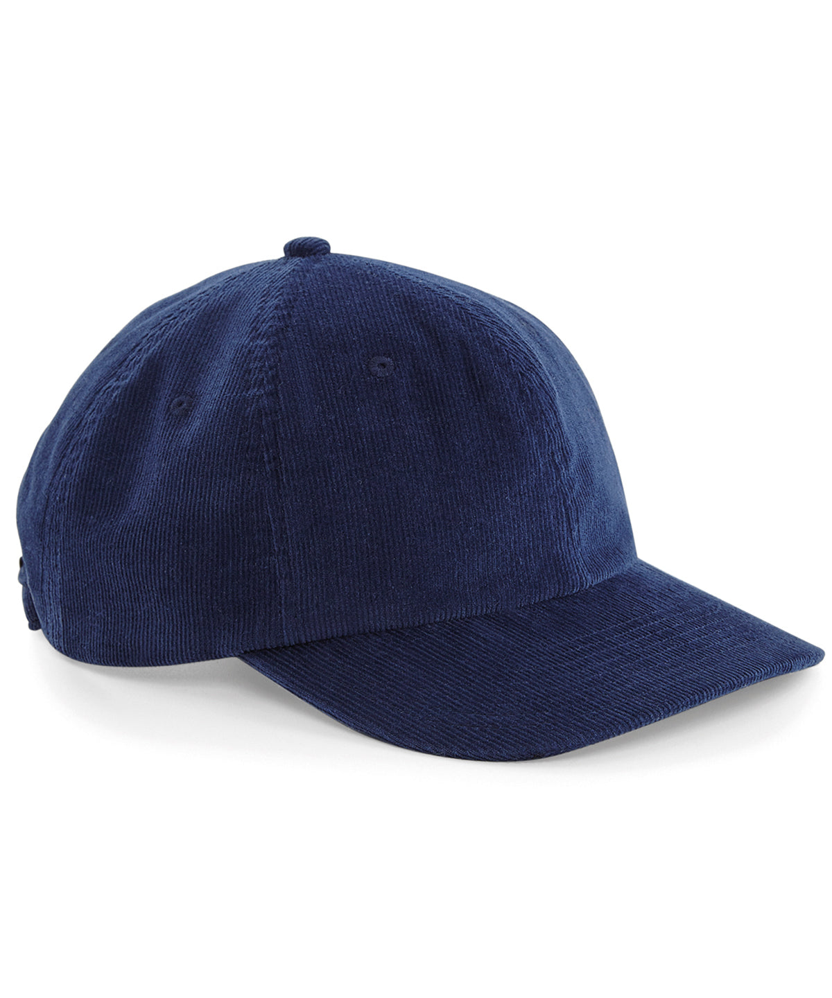 Heritage cord cap - Oxford Navy