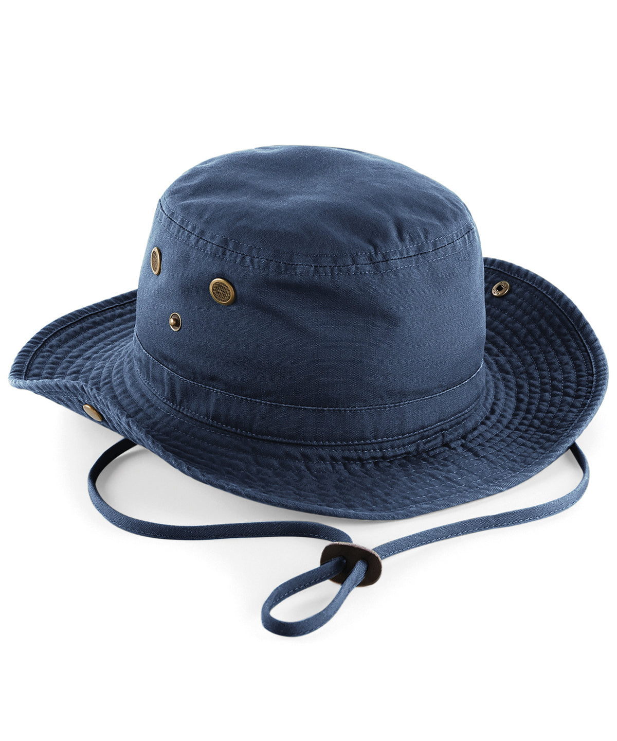 Outback hat - Navy