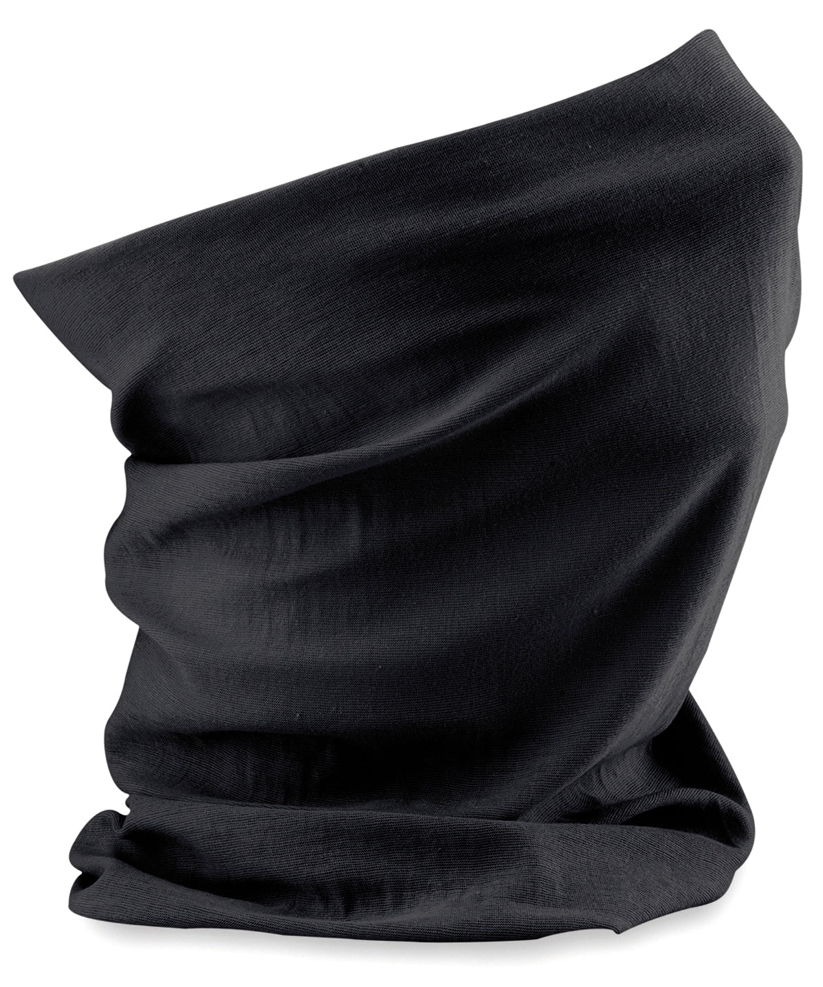 Morf® original - Black