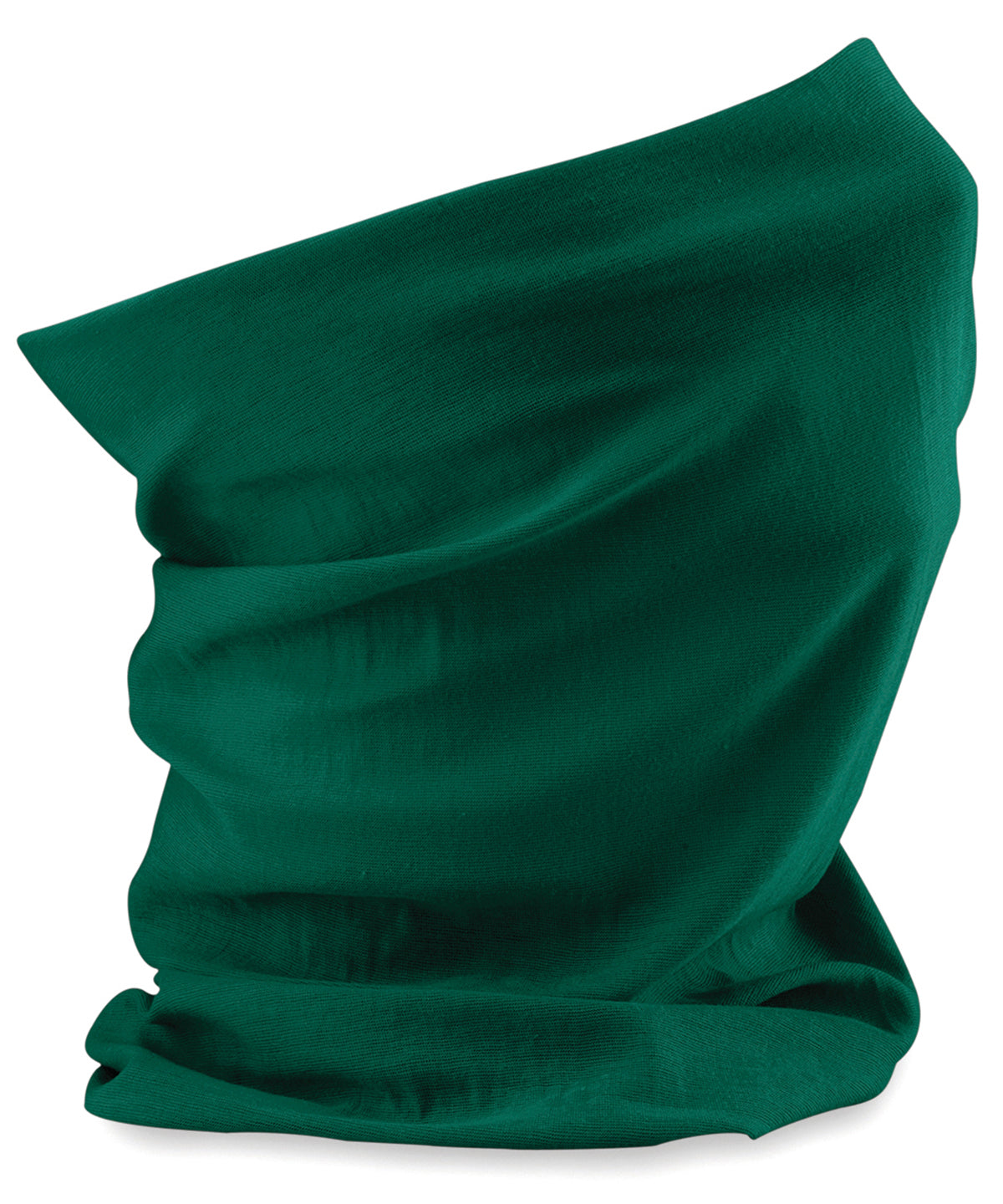 Morf® original - Bottle Green