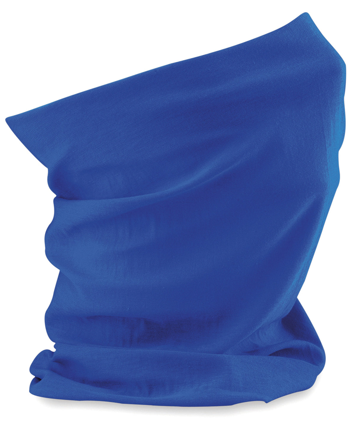 Morf® original - Bright Royal