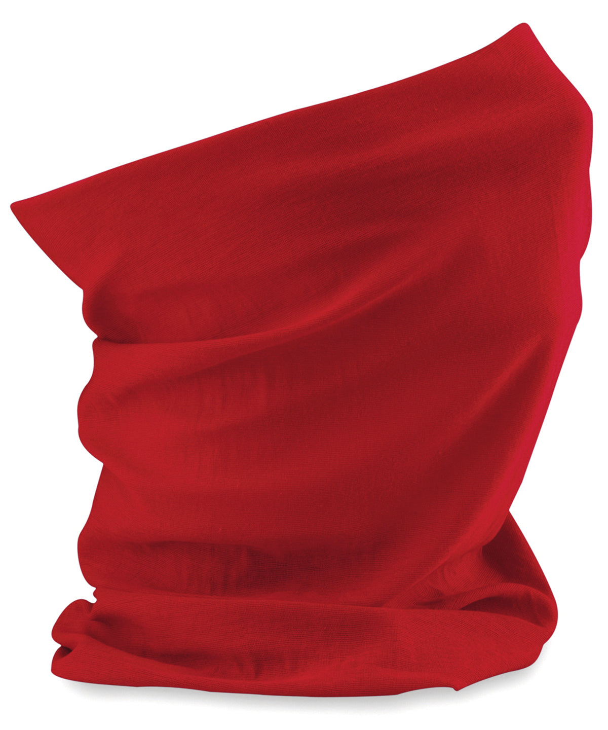 Morf® original - Classic Red