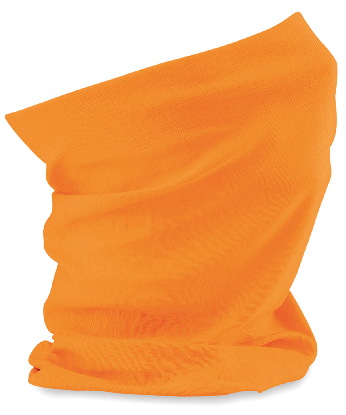 Morf® original - Fluorescent Orange