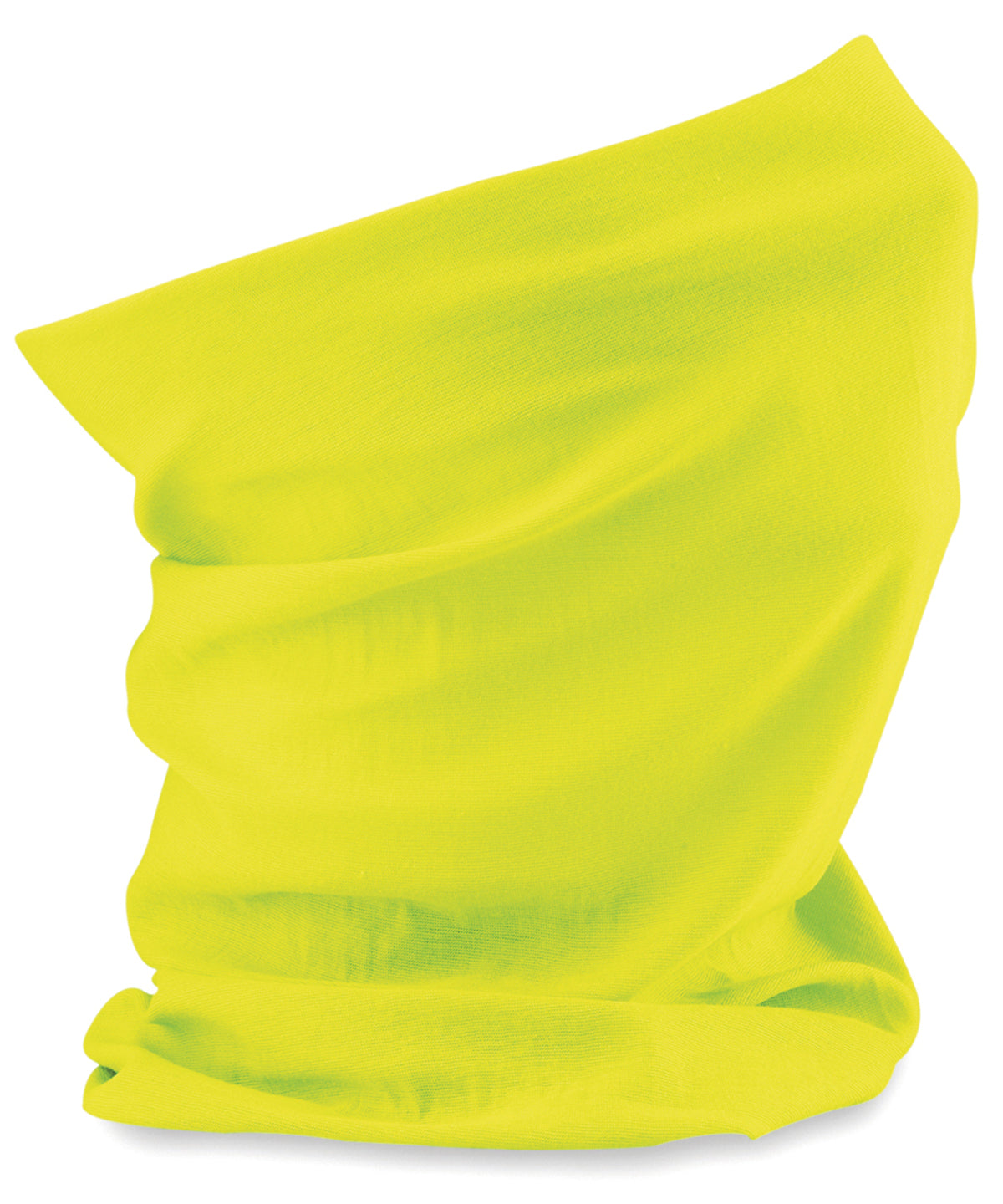 Morf® original - Fluorescent Yellow