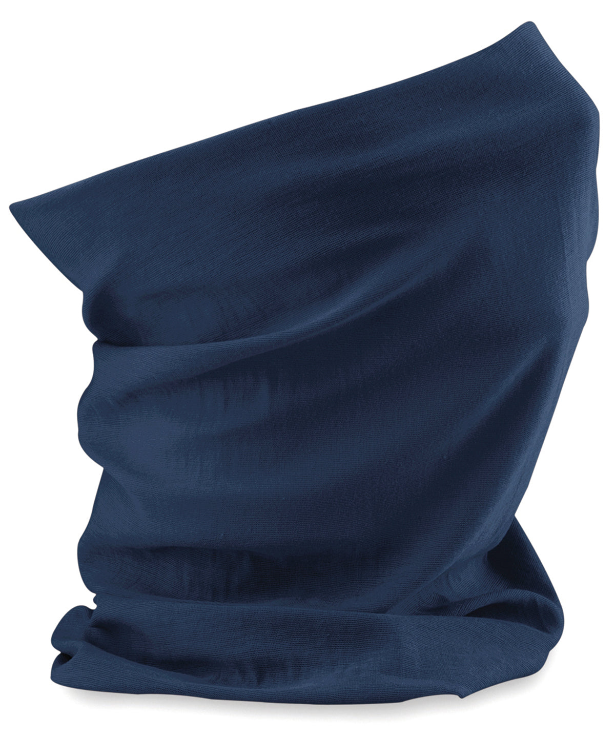 Morf® original - French Navy