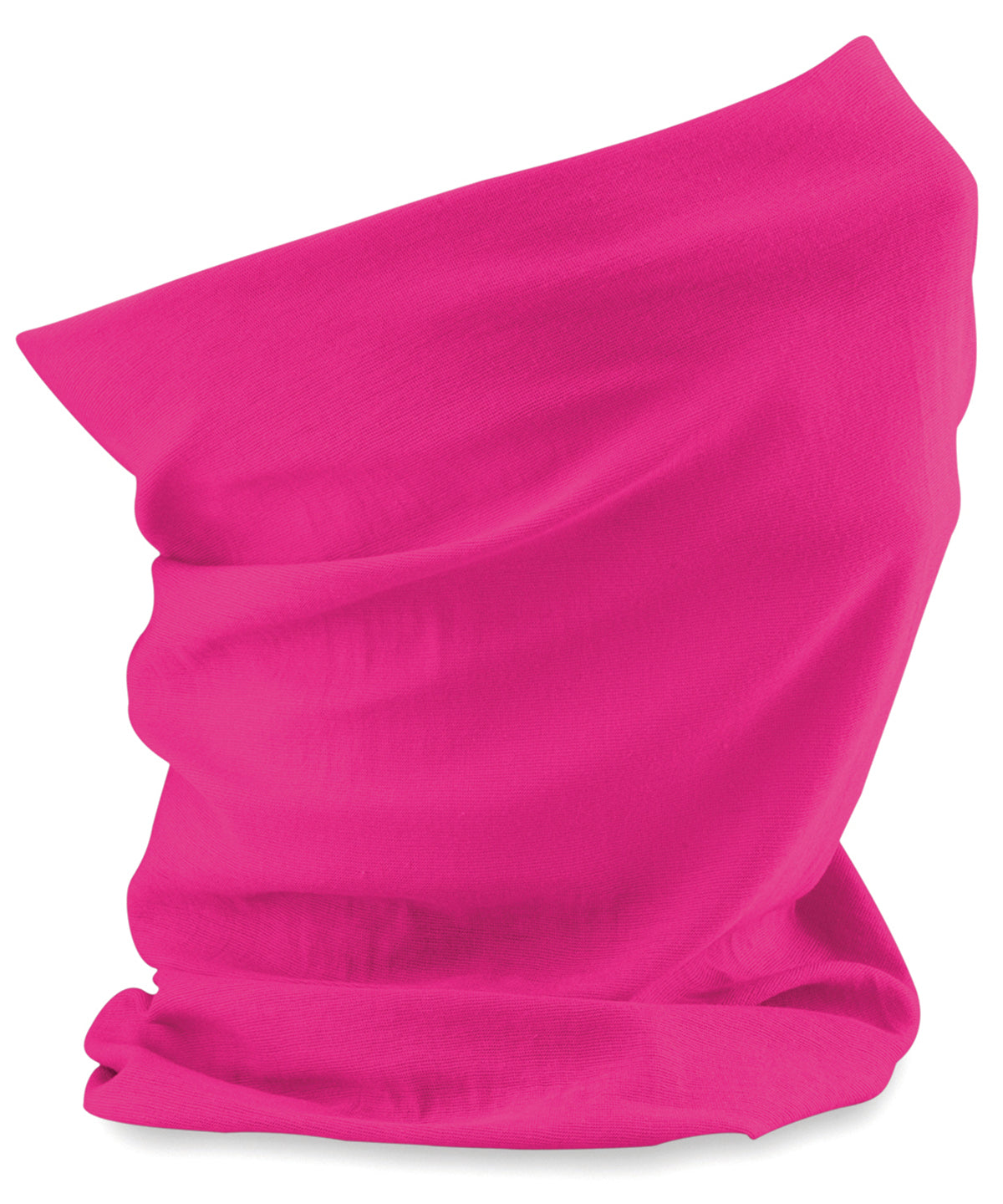 Morf® original - Fuchsia