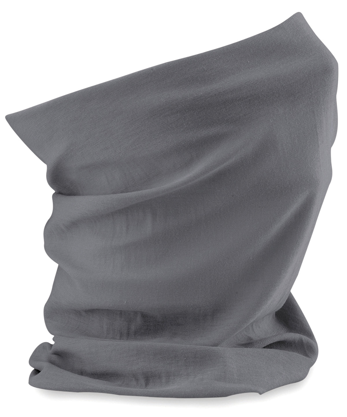 Morf® original - Graphite Grey