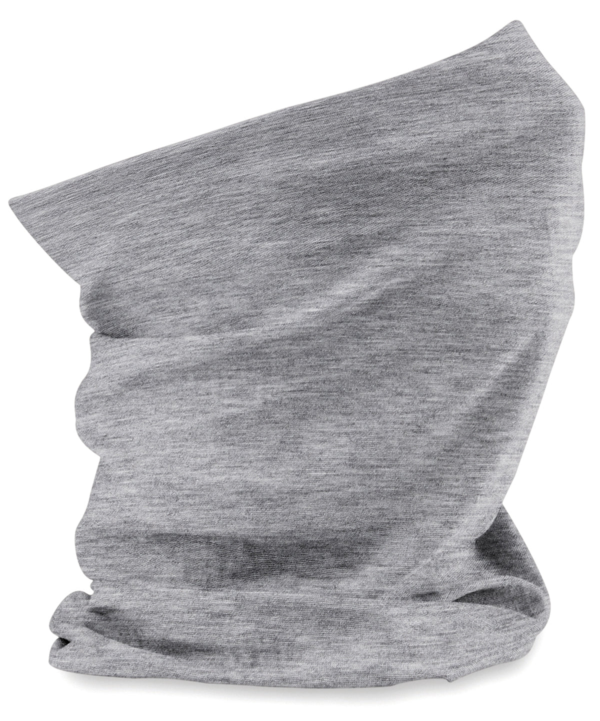 Morf® original - Heather Grey