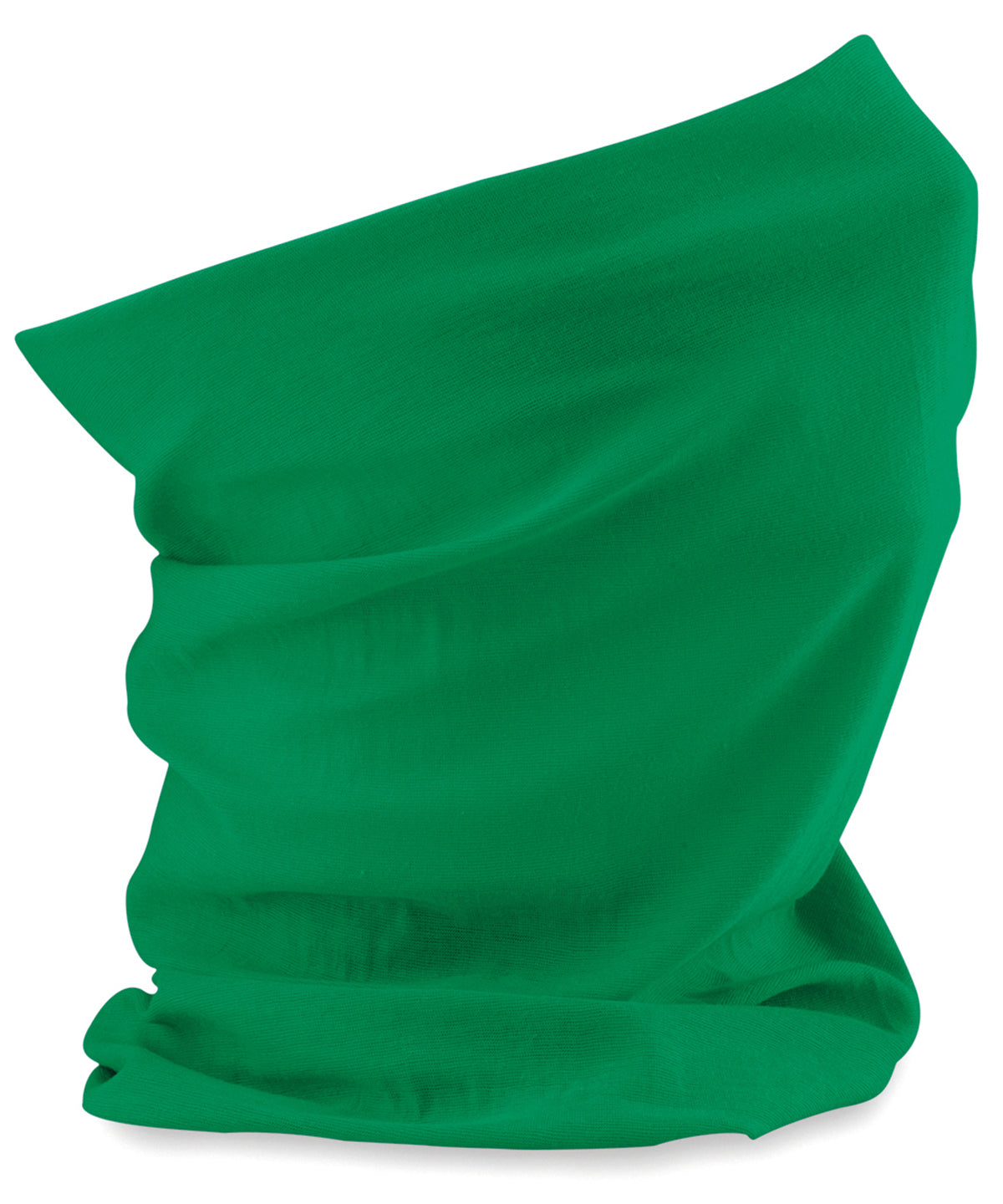 Morf® original - Kelly Green