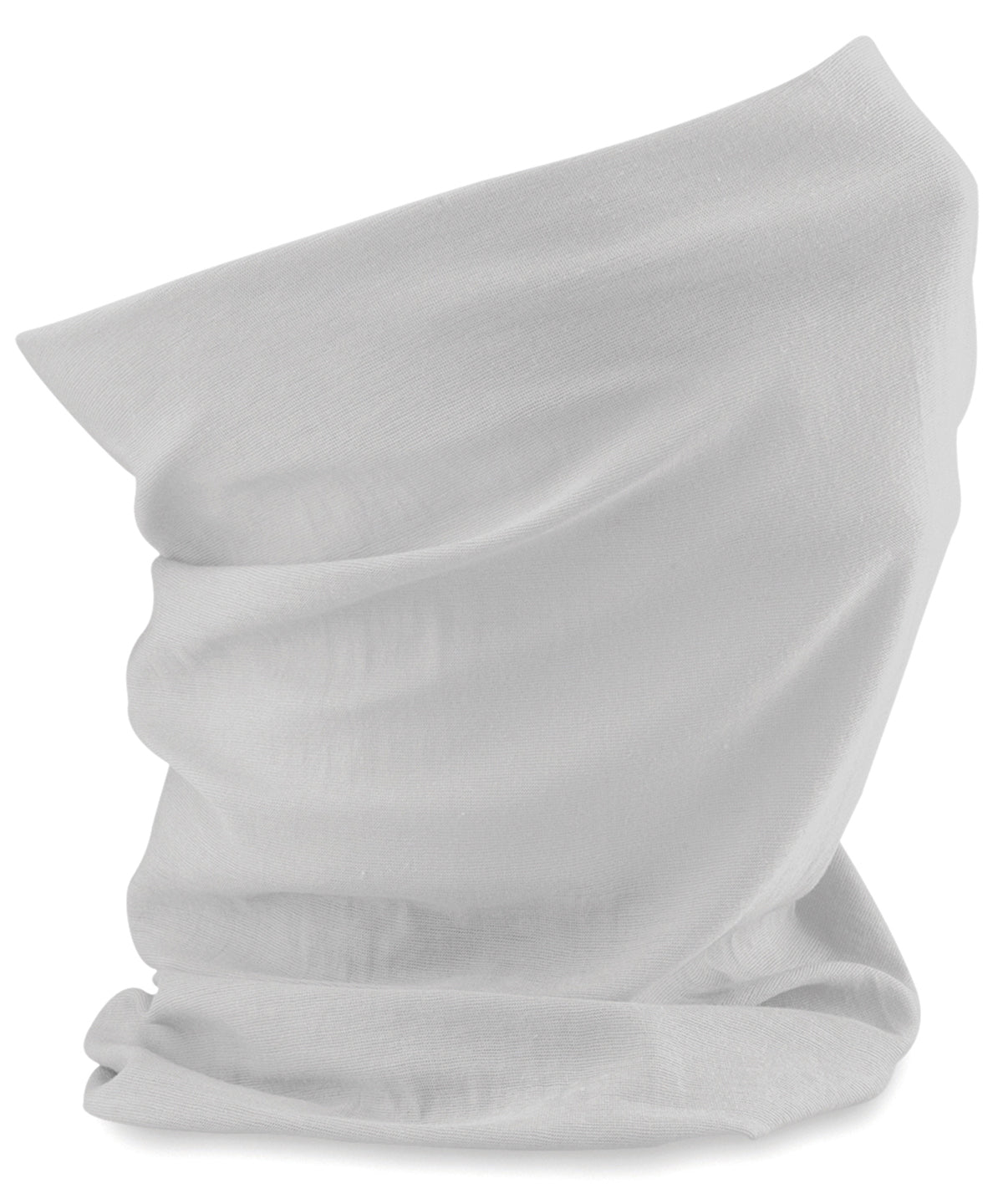 Morf® original - Light Grey