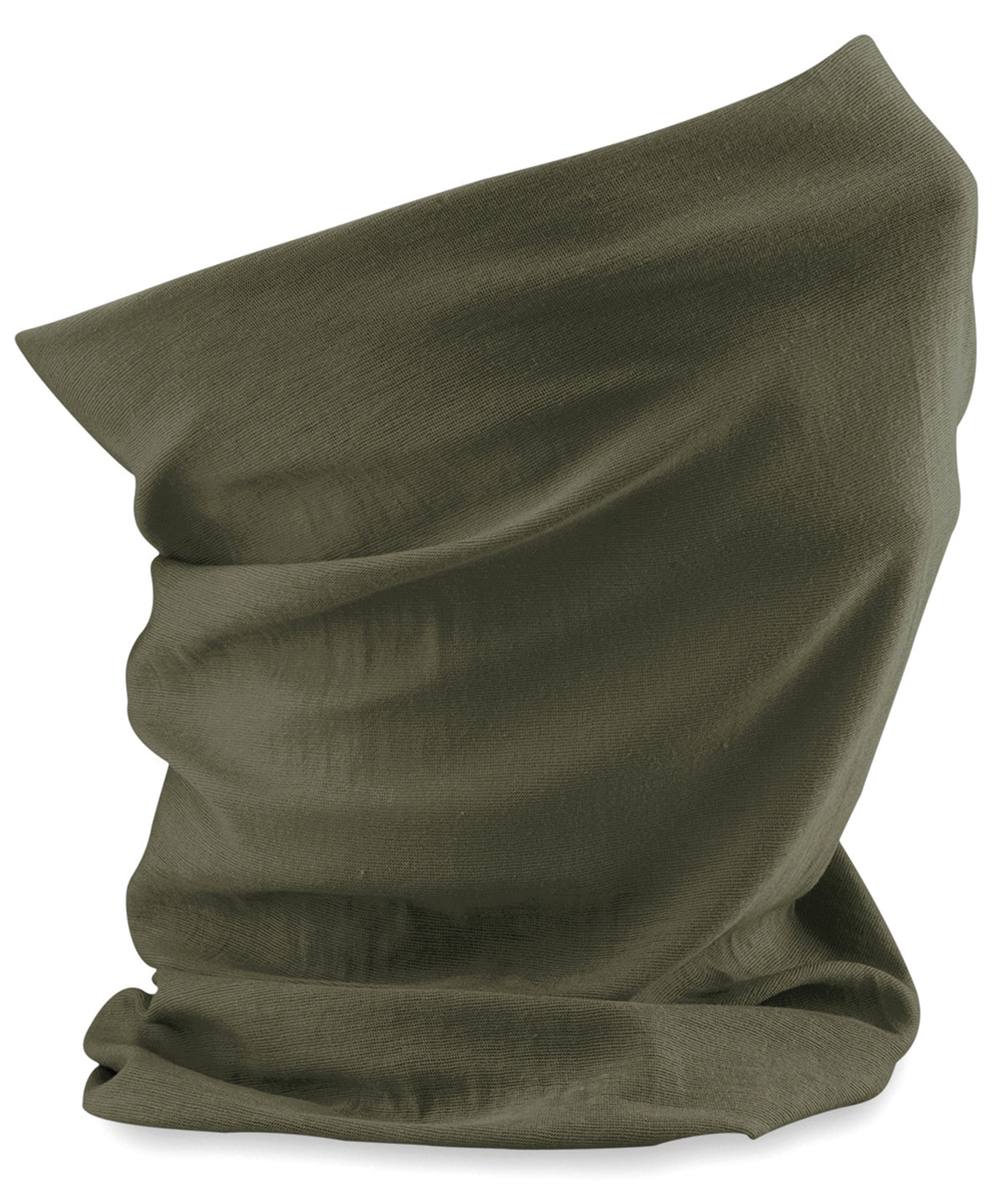 Morf® original - Olive Green