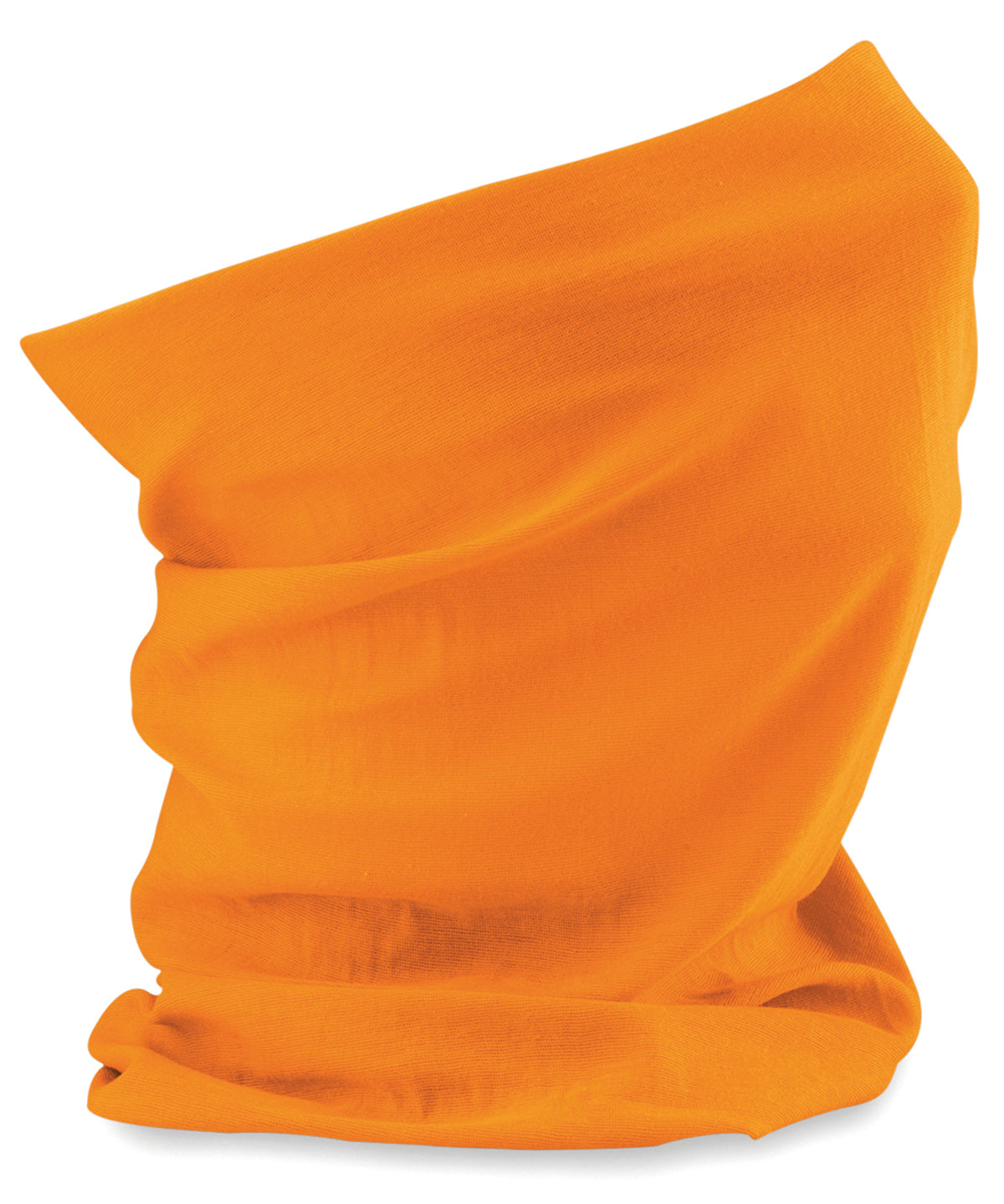 Morf® original - Orange