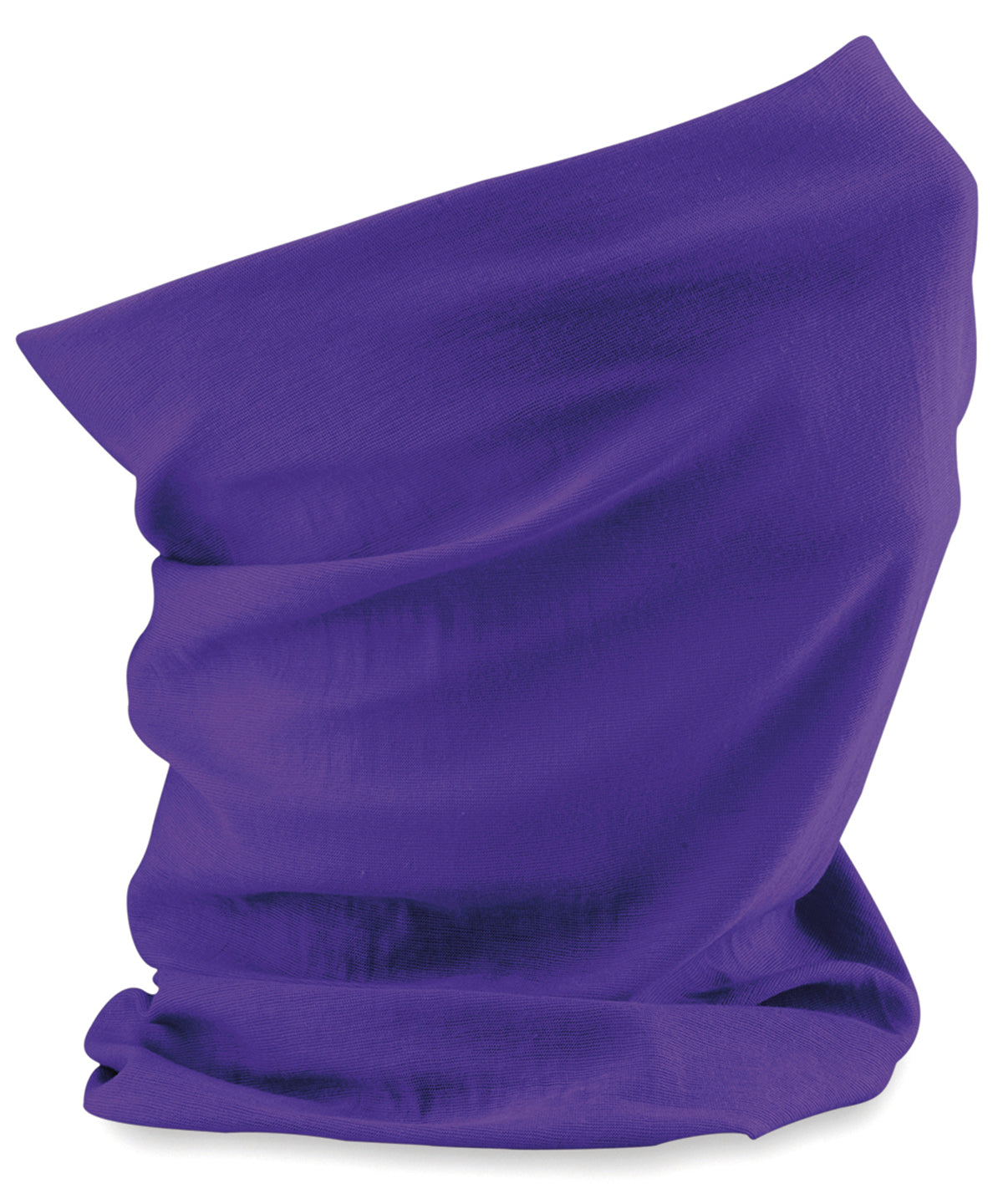 Morf® original - Purple