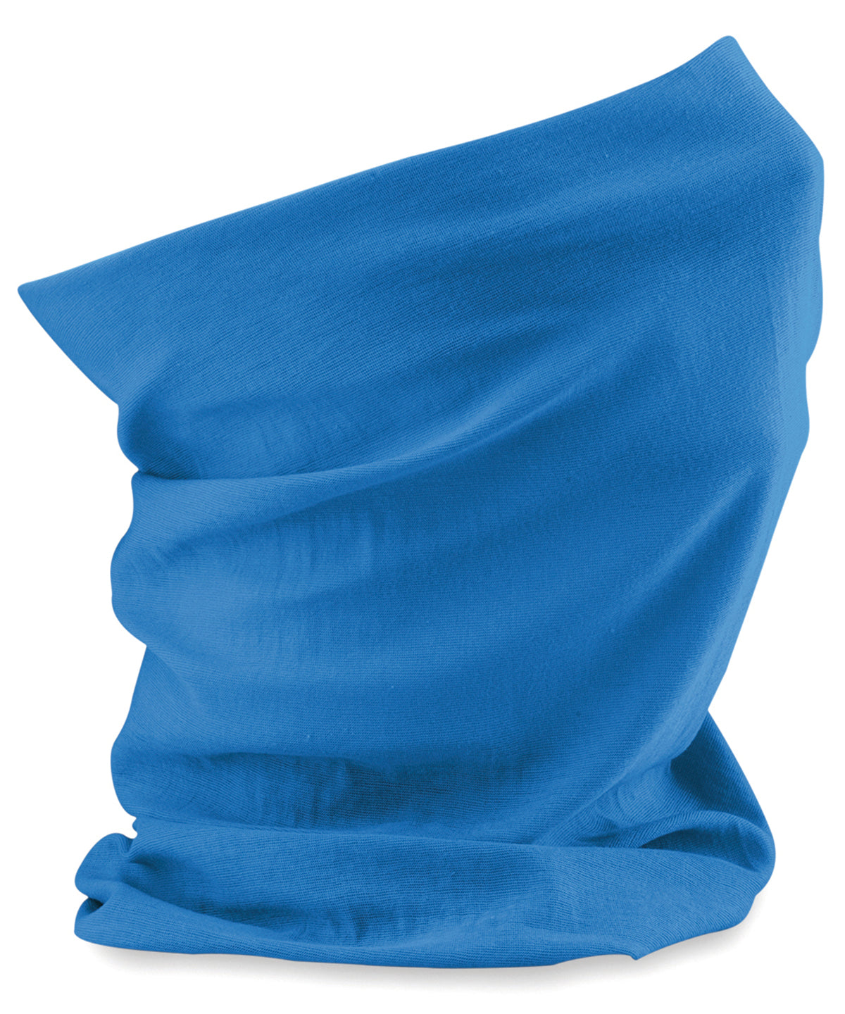 Morf® original - Sapphire Blue