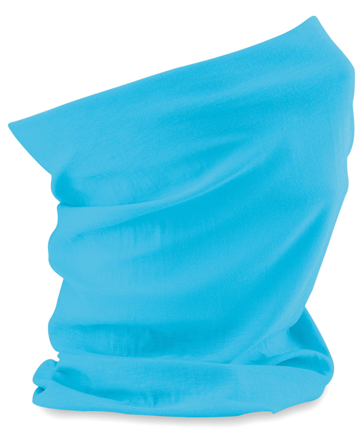 Morf® original - Surf Blue