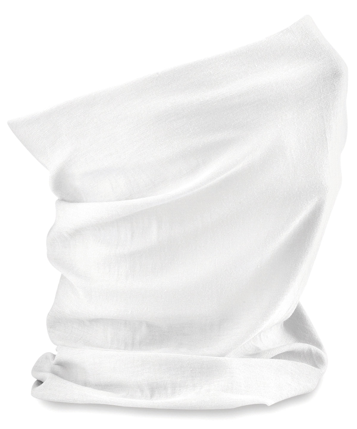 Morf® original - White