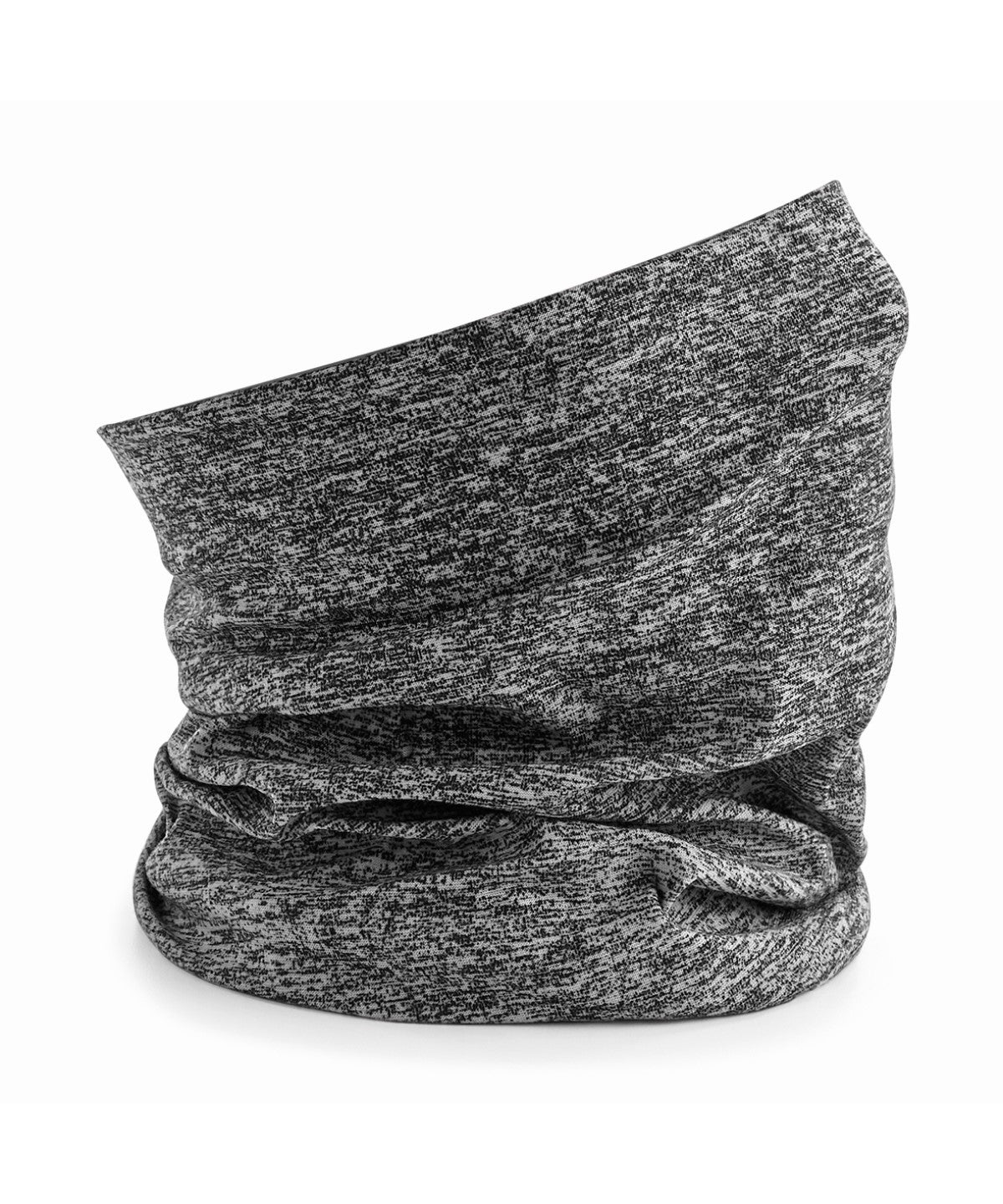 Morf® spacer marl - Spacer Grey