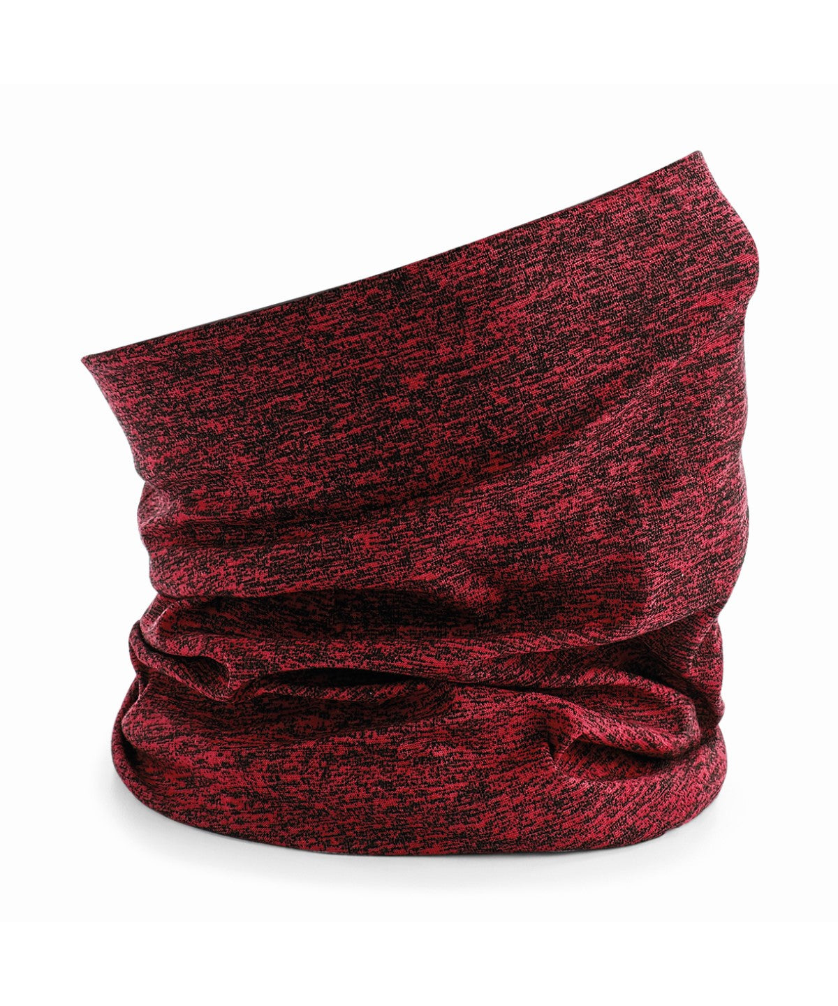 Morf® spacer marl - Spacer Red