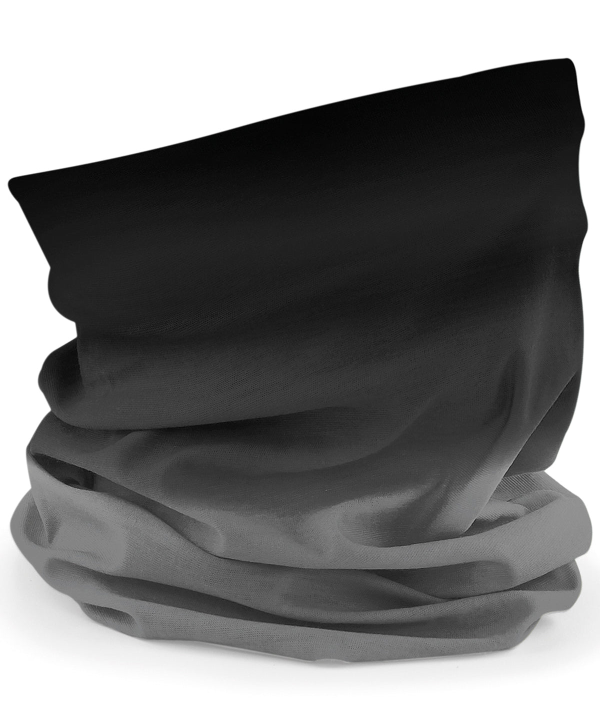 Morf® ombré - Storm Greys