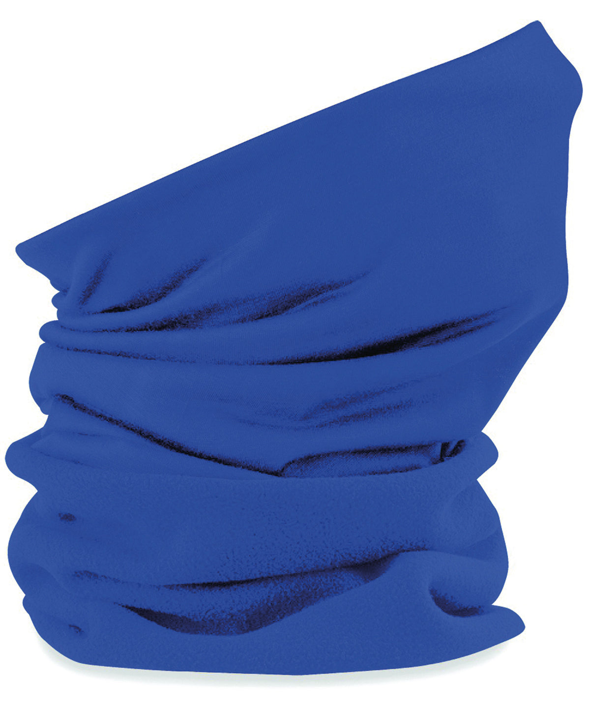 Morf® Suprafleece® - Bright Royal