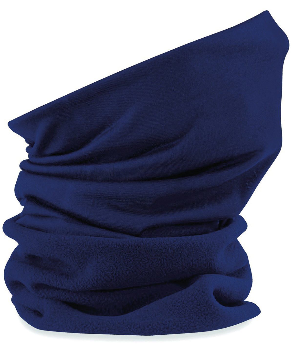 Morf® Suprafleece® - French Navy