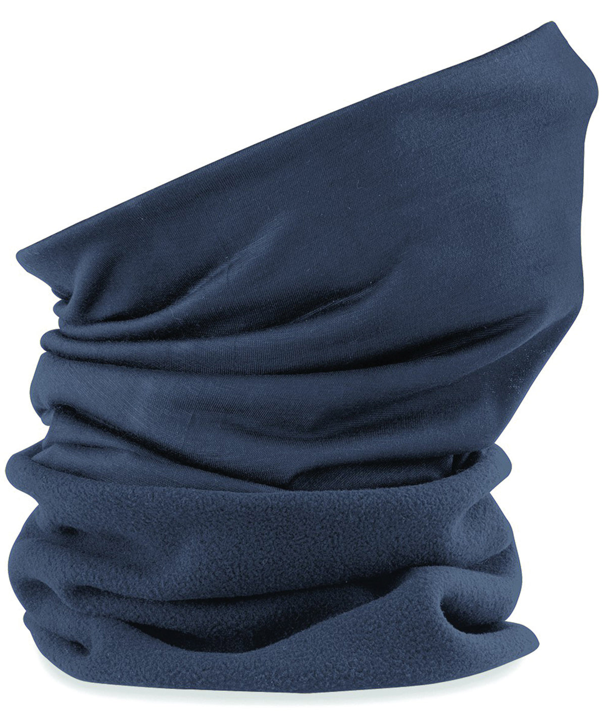 Morf® Suprafleece® - Graphite Grey