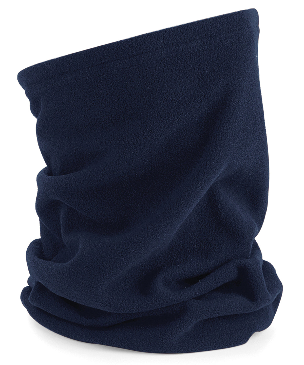 Morf® microfleece - French Navy
