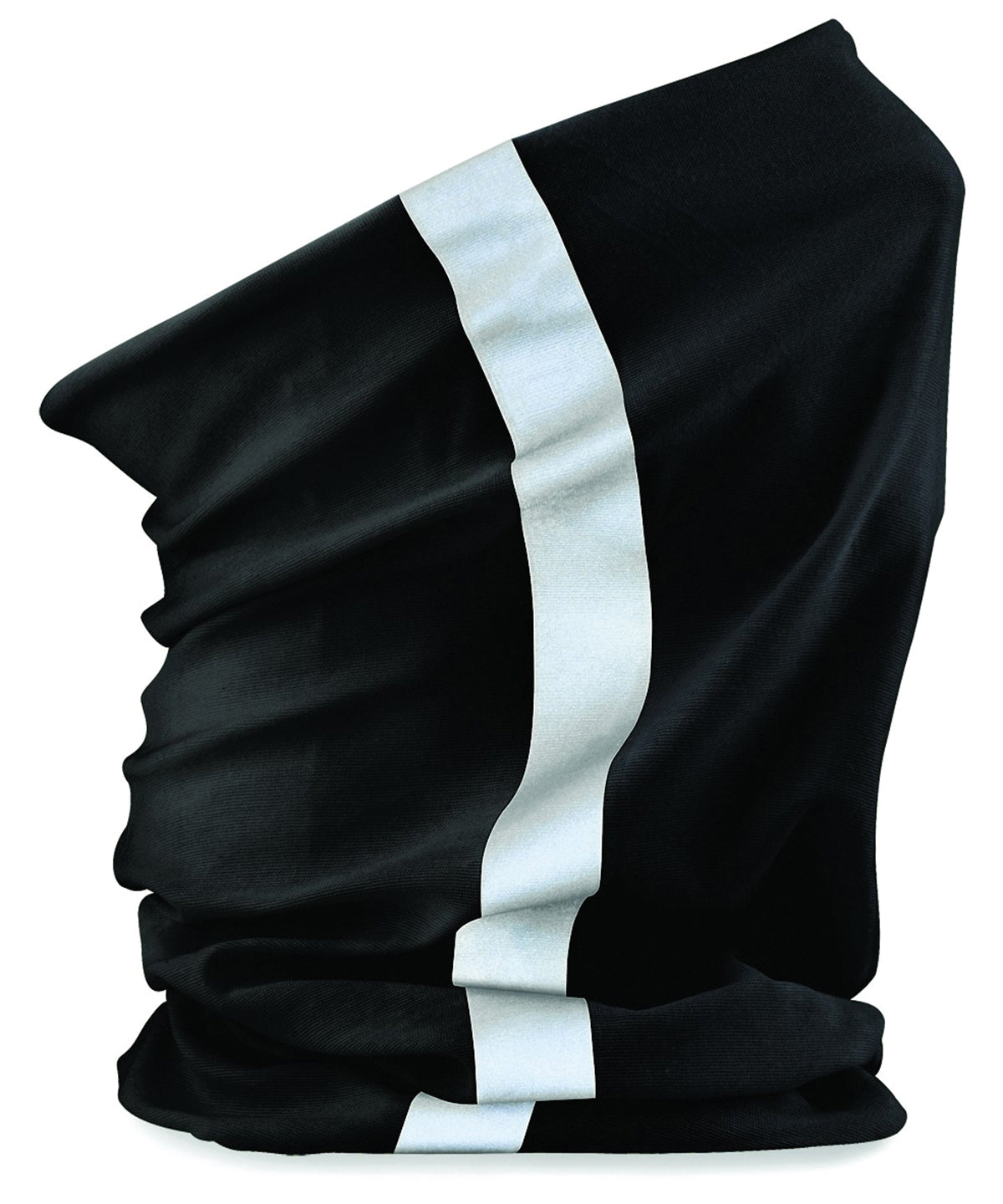 Morf® enhanced-viz - Black