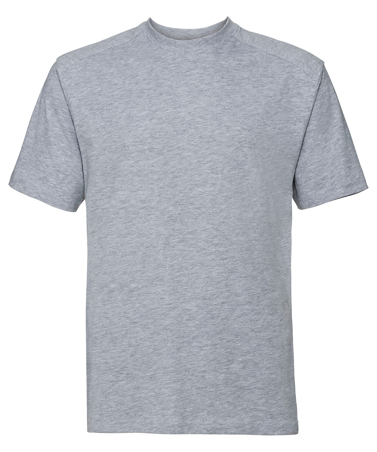 Workwear t-shirt - Light Oxford