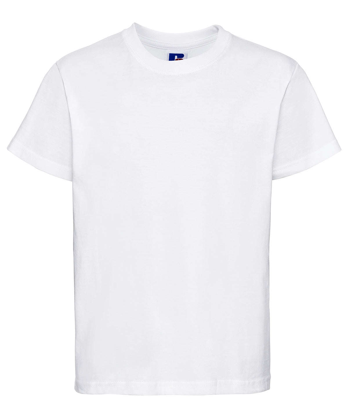 Kids t-shirt - White