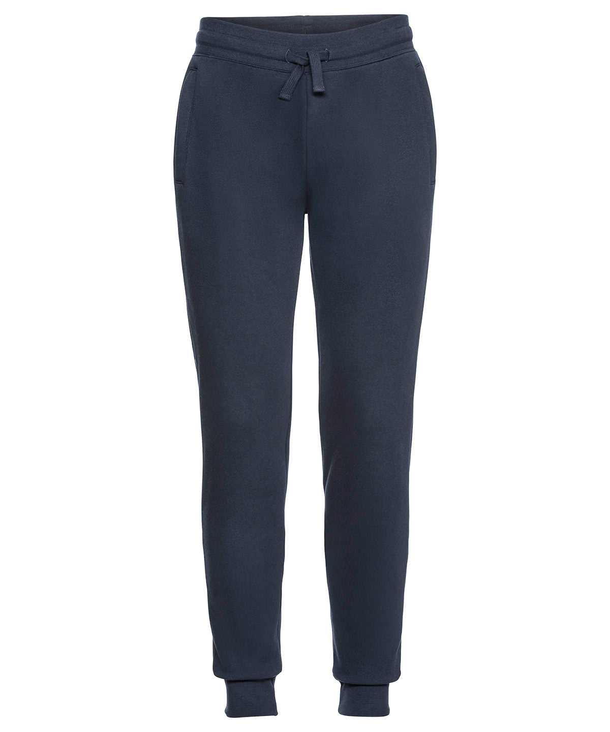 Authentic jog pants - French Navy