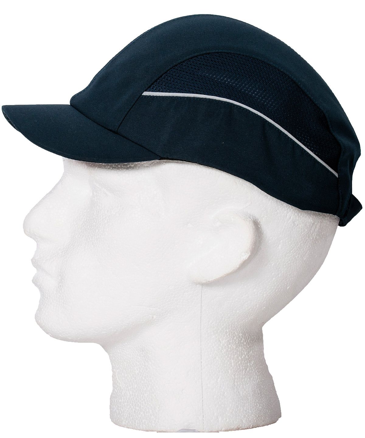 AirTech bump cap (PS59) - Navy