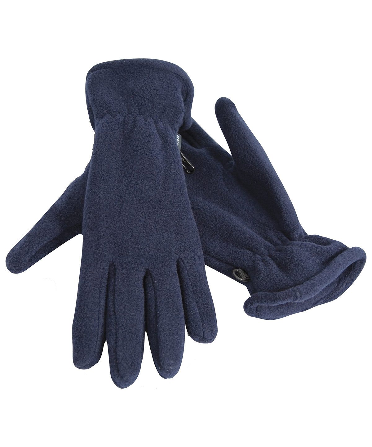 Polartherm™ gloves - Navy